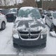 2C4RDGBG8CR397661 2012 Dodge Grand Caravan Se auction photo thumbnail 12