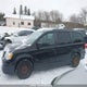 2C4RDGBG8CR397661 2012 Dodge Grand Caravan Se auction photo thumbnail 14