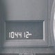 2C4RDGBG8CR397661 2012 Dodge Grand Caravan Se auction photo thumbnail 15