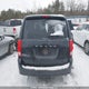 2C4RDGBG8CR397661 2012 Dodge Grand Caravan Se auction photo thumbnail 16