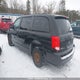 2C4RDGBG8CR397661 2012 Dodge Grand Caravan Se auction photo thumbnail 3