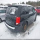 2C4RDGBG8CR397661 2012 Dodge Grand Caravan Se auction photo thumbnail 4