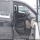 2C4RDGBG8CR397661 2012 Dodge Grand Caravan Se auction photo thumbnail 5
