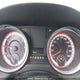 2C4RDGBG8CR397661 2012 Dodge Grand Caravan Se auction photo thumbnail 7