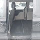 2C4RDGBG8CR397661 2012 Dodge Grand Caravan Se auction photo thumbnail 8