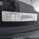 2C4RDGBG8CR397661 2012 Dodge Grand Caravan Se auction photo thumbnail 9