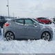 KMHTC6AD9FU243974 2015 Hyundai Veloster Tech auction photo thumbnail 13