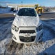 1G1JA5EHXD4197036 2013 Chevrolet Sonic auction photo thumbnail 12