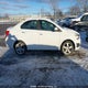 1G1JA5EHXD4197036 2013 Chevrolet Sonic auction photo thumbnail 13