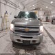 1GCRKREA0DZ132300 2013 Chevrolet Silverado 1500 Ls auction photo thumbnail 12