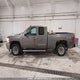 1GCRKREA0DZ132300 2013 Chevrolet Silverado 1500 Ls auction photo thumbnail 14
