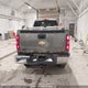 1GCRKREA0DZ132300 2013 Chevrolet Silverado 1500 Ls auction photo thumbnail 16