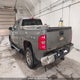 1GCRKREA0DZ132300 2013 Chevrolet Silverado 1500 Ls auction photo thumbnail 3