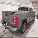 1GCRKREA0DZ132300 2013 Chevrolet Silverado 1500 Ls auction photo thumbnail 4