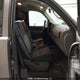 1GCRKREA0DZ132300 2013 Chevrolet Silverado 1500 Ls auction photo thumbnail 5