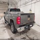 1GCRKREA0DZ132300 2013 Chevrolet Silverado 1500 Ls auction photo thumbnail 6