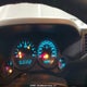 1GCRKREA0DZ132300 2013 Chevrolet Silverado 1500 Ls auction photo thumbnail 7