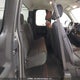 1GCRKREA0DZ132300 2013 Chevrolet Silverado 1500 Ls auction photo thumbnail 8