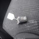 2HGFB2F50FH049000 2015 Honda Civic Ex auction photo thumbnail 11