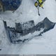 2HGFB2F50FH049000 2015 Honda Civic Ex auction photo thumbnail 12
