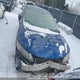 2HGFB2F50FH049000 2015 Honda Civic Ex auction photo thumbnail 13