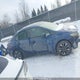 2HGFB2F50FH049000 2015 Honda Civic Ex auction photo thumbnail 14