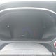 2HGFB2F50FH049000 2015 Honda Civic Ex auction photo thumbnail 16