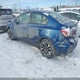 2HGFB2F50FH049000 2015 Honda Civic Ex auction photo thumbnail 3