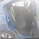 2HGFB2F50FH049000 2015 Honda Civic Ex auction photo thumbnail 8