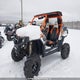 4XAVE76AXDB158590 2013 Polaris Rzr 800 S auction photo thumbnail 2