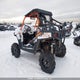 4XAVE76AXDB158590 2013 Polaris Rzr 800 S auction photo thumbnail 3