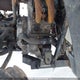 4XAVE76AXDB158590 2013 Polaris Rzr 800 S auction photo thumbnail 6