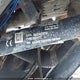 4XAVE76AXDB158590 2013 Polaris Rzr 800 S auction photo thumbnail 9