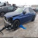 55SWF6EB4HU213776 2017 Mercedes-Benz C 43 4Mati Amg auction photo thumbnail 2