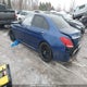 55SWF6EB4HU213776 2017 Mercedes-Benz C 43 4Mati Amg auction photo thumbnail 3