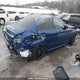 55SWF6EB4HU213776 2017 Mercedes-Benz C 43 4Mati Amg auction photo thumbnail 4