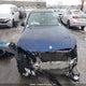 55SWF6EB4HU213776 2017 Mercedes-Benz C 43 4Mati Amg auction photo thumbnail 6