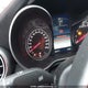 55SWF6EB4HU213776 2017 Mercedes-Benz C 43 4Mati Amg auction photo thumbnail 7