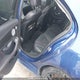 55SWF6EB4HU213776 2017 Mercedes-Benz C 43 4Mati Amg auction photo thumbnail 8