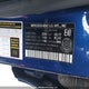 55SWF6EB4HU213776 2017 Mercedes-Benz C 43 4Mati Amg auction photo thumbnail 9