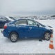 2HGFB2E47CH038466 2012 Honda Civic Lx auction photo thumbnail 12