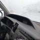 2HGFB2E47CH038466 2012 Honda Civic Lx auction photo thumbnail 14