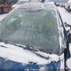 2HGFB2E47CH038466 2012 Honda Civic Lx auction photo thumbnail 16
