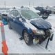 2HGFB2E47CH038466 2012 Honda Civic Lx auction photo thumbnail 1
