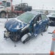 2HGFB2E47CH038466 2012 Honda Civic Lx auction photo thumbnail 2
