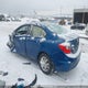 2HGFB2E47CH038466 2012 Honda Civic Lx auction photo thumbnail 3