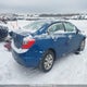 2HGFB2E47CH038466 2012 Honda Civic Lx auction photo thumbnail 4