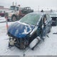 2HGFB2E47CH038466 2012 Honda Civic Lx auction photo thumbnail 6