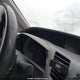 2HGFB2E47CH038466 2012 Honda Civic Lx auction photo thumbnail 7
