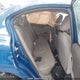 2HGFB2E47CH038466 2012 Honda Civic Lx auction photo thumbnail 8